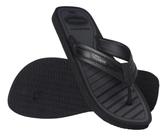 Sandália havaianas city fc 2026 Sandália havaianas city fc 2026