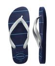 Sandália havaianas color essential