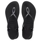 Sandália Havaianas Feminina Luna - Original