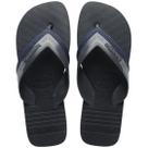 Sandalia Havaianas Hybrid City