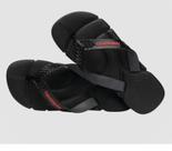 Sandália havaianas power 2.0 super confortável