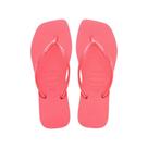 Sandália Havaianas Slim Square FC