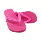 Sandália Havaianas Top 35/36 Sandália Havaianas Top 35/36
