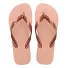 Sandália Havaianas Top 37/38