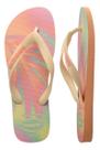 Sandália havaianas top fashion fc Sandália havaianas top fashion fc