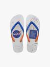 Sandália Havaianas Top Nasa - Azul Estrela