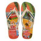 Sandalia Havaianas Top Postcard