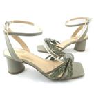Sandalia Hits 261-6936.1 Veneto Alecrim Paro Sandalia Hits 261-6936.1 Veneto Alecrim Paro