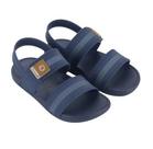 Sandalia inf masc cartago dakar baby