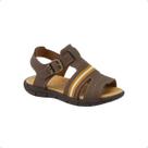 Sandalia Inf Papete Klin 171226-16541