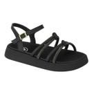 Sandalia inf papete molekinha 2358.106-28219.97428