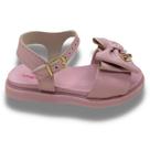 Sandalia inf papete molekinha 2714.219-9569.78276