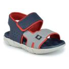 Sandalia inf papete molekinho 2135.137-13958.72436