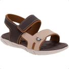 Sandalia Inf Papete Molekinho 2135.137-13958.72826