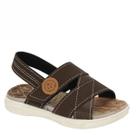 Sandalia inf papete molekinho 2140.753-26988.43747