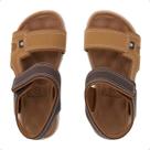 Sandalia Inf Papete Molekinho 2400.139-13958.72826