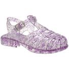 Sandália infanitl meninas sandália emborrachada confortável, macia, leva, super resistente , sandália escolar, passeios , festas Sandália infanitl meninas sandália emborrachada confortável, macia, leva, super resistente , sandália escolar, passeios , festas