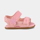 Sandália Infantil Bibi Afeto 2.0 Rosa de Sereia Sandália Infantil Bibi Afeto 2.0 Rosa de Sereia