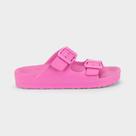 Sandália Infantil Bibi Kids Rosa Sandália Infantil Bibi Kids Rosa
