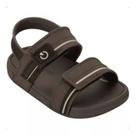 Sandália Infantil Cartago Dakar Baby 12288