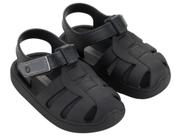 Sandália infantil cartago oslo baby chinelo Sandália infantil cartago oslo baby chinelo