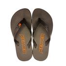 Sandália Infantil Chinelo Conforto Kenner New Summer Kids Cor:PretoTamanho:29/30 Sandália Infantil Chinelo Conforto Kenner New Summer Kids Cor:PretoTamanho:29/30