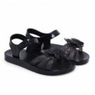 Sandália Infantil Chinelo Menina Mini Confortavel Lançamento
