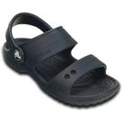 Sandália Infantil Classic Sandal - 200448