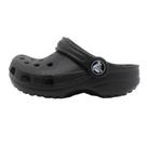 Sandália infantil crocs.clog