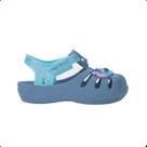 Sandalia Infantil Disney Magic Aranha Baby Grendene Kids Sandalia Infantil Disney Magic Aranha Baby Grendene Kids