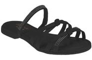 Sandália Infantil Feminina Flat Ibiza Kidy 1460093 Sandália Infantil Feminina Flat Ibiza Kidy 1460093