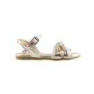 Sandalia Infantil Feminina Pampili 642024