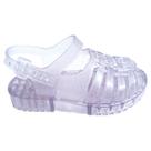 Sandália Infantil Feminina Percatinha Menina Tratorada Estilosa Delicada Escolar Blogueira Moda Shoes Kids
