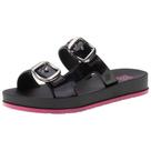 Sandália infantil feminina slide flash zaxy - 18769