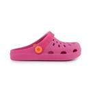 Sandália Infantil Feminino Grendene Babuch Barbie Rosa 22901