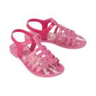 Sandália Infantil Gdn Menina Boneca Ice Cream 22587 Sandália Infantil Gdn Menina Boneca Ice Cream 22587