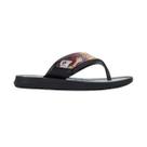 Sandália Infantil Geek One Piece Explorer Super Flop Luffy - Sandália Infantil Geek One Piece Explorer Super Flop Luffy -