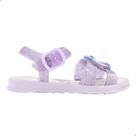 Sandália Infantil Grendene Kids 23321 Stitch Pet Shop Lilas Glitter Sandália Infantil Grendene Kids 23321 Stitch Pet Shop Lilas Glitter