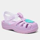 Sandalia infantil grendene kids dianey magic Sandalia infantil grendene kids dianey magic