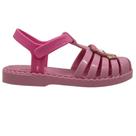 Sandália Infantil Hello Kitty com Glitter Grendene Kids Fashion