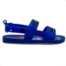 Sandalia Infantil Ipanema Papete Sonic Classica 27281