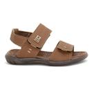 Sandália Infantil Klin Urban 129158000