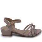 Sandália Infantil Magina Feminina 3160-05