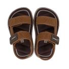 Sandália Infantil Malaga Sport Cartago Baby 12405