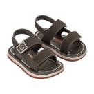 Sandália Infantil Malaga Sport Cartago Baby Sandália Infantil Malaga Sport Cartago Baby