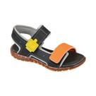 Sandália Infantil Masculina kidy