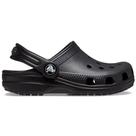 Sandália infantil masculino clog.crocs classic t x206990