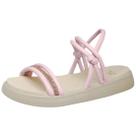 Sandalia Infantil Menina Conforto SuaCia Mini 9158.51685