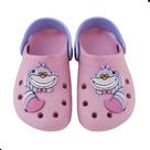 Sandália Infantil Menina Gatinha Conforto e Estilo