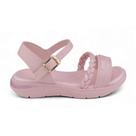 Sandália Infantil Menina Kidy Fly Baby 192-1078 Sandália Infantil Menina Kidy Fly Baby 192-1078